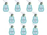 【まとめ買い】 ウタマロ クリーナー 住宅用クリーナー 本体 400mL 住宅用 中性 多目的 住居用洗剤 キッチン掃除用 お風呂掃除用 トイレ掃除用 洗面所掃除用 リビング掃除用 壁紙掃除用 床掃除用 (本体400mL×10本)