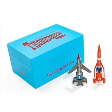 ミニカーセット　22台 新品 CH003-4 拓意 XCARTOYS 1/64 FARIZON Homtruck トレーラー