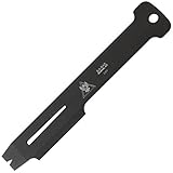 Ka-Bar TDI 2484 Law Enforcement Master Key Fixed Blade Tool Knife [並行輸入品]