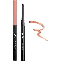 Amazon.co.jp: &be アンダーアイライナー ピンクパール : ビューティー