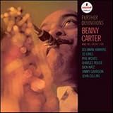 �t�@�[�U�[�E�f�t�B�j�V�����Y