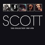Collection 1967-1970