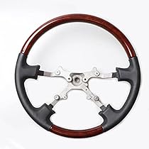 41PjNHctQxS._AC_UL210_SR210,