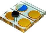 カネテック マグパット MP-2