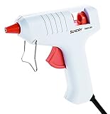 SUNDRY ミニグルーガン SMG-301