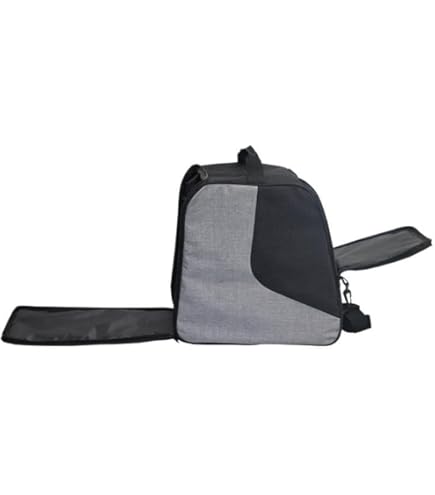 Amazon | サロモン(SALOMON) ブーツバッグ EXTEND GEARBAG