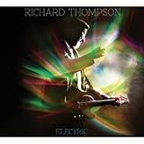 �G���N�g���b�N