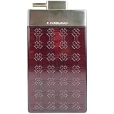 イイスタンダード E STANDARD シャンプー ダマスクローズ 600mL シャンプー 誕生日 プレゼント