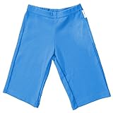 New For Baby PANTS ベビー・ボーイズ ベビー・ガールズ ユニセックス・ベビー US サイズ: 00 Newborn カラー: ブルー