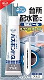 [N-7938012]コニシ　コニシバスボンドＱクリヤー　１００ｍｌ 5026