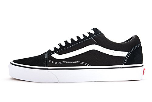 メンズスニーカーおすすめ選 ナイキやアディダスなど人気モデルをランキングで紹介 モノレコ By Ameba