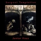 SERPENT TEMPTATION