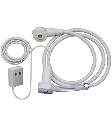 Amazon | OKAMOTO オカモト 洗髪器 サッパリさん | OKAMOTO | コンドーム