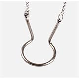 【手品 マジック】Pro Mic Holder/プロ・マイクホルダー 首掛け マジックアクセサリー マジック必需品 ステージマジック道具 手品 道具