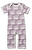 Milk Barn SHIRT ベビー・ボーイズ