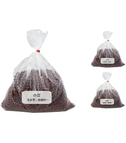 Amazon | マルチピュア 400シリーズ用 カートリッジ CB5BJ 【ハイ