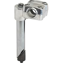 Amazon.co.jp: ギザプロダクツ(GIZA PRODUCTS) MX-450 オールド
