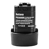 BL1013 マキタバッテリー マキタ10.8vバッテリー BL1013互換バッテリー 10.8v マキタバッテリー3000mAhバッテリー 10.8v互換バッテリー 大容量 電動工具[ ]用 1年品