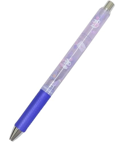 Amazon.co.jp: マイメロディ[シャーペン]マスコット付きシャープペン