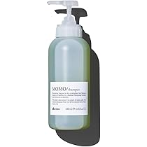 Amazon.co.jp: 【公式】 ダヴィネス エッセンシャル モモ