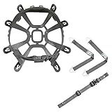 ミドリ安全 【交換用】 ヘルメット内装品 FP-2Q RA 内装一式