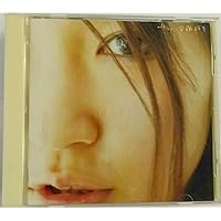 Amazon.co.jp: and do,record.(CCCD): ミュージック