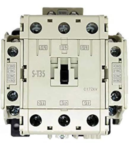 Amazon | 三菱電機 汎用シーケンサ MELSEC-Q QnUシリーズ Q00UCPU