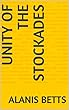 Unity Of The Stockades (Norwegian Edition)