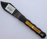 万能ヘラ パテナイフ ＃38