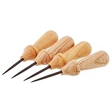 若獅子 左官カルコ