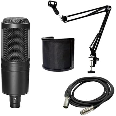 Amazon.co.jp 最新リリース: コンデンサマイク の新着ランキングです。