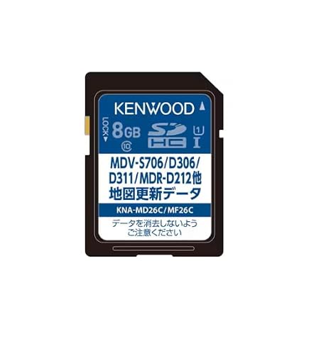 Amazon.co.jp: CA-SDL26CD Panasonic パナソニック 正規品 ストラーダ