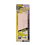 BIGMAN(ビッグマン) マジカルサンダー平面型 MS-50