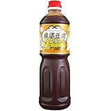 あみ印 麻婆豆腐ソース 1L