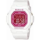 G-Shock Man Box BG-5601SW-7JR