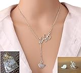 サラローズSarah Rose