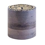 YJV-48  YOJO TAPE 木材