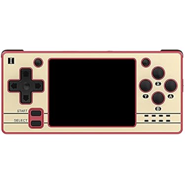 Amazon.co.jp ほしい物ランキング: DS本体 で、ほしい物リストと