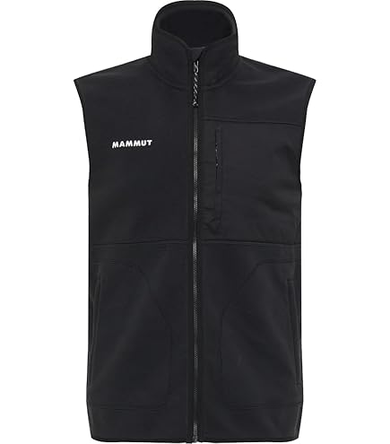 Amazon.co.jp: マムート（MAMMUT） ダウンベスト アウター ロゼグ