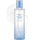 Amazon.co.jp: Cell Fusion C（セルフュージョンC）サーモンPDRN