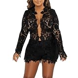 ドライtシャツ スクールカーディガン 半袖Tシャツ ユニフォームにぴったり 入園 卒業 通気性 着やせ 吸水 自宅で洗える UVカット 婦人