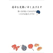 41Pko5TVJ5L._AC_UL210_SR210,
