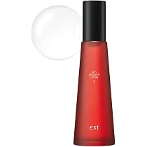 Amazon.co.jp: est(エスト) G.P. セラムイン エマルジョン M【乳液