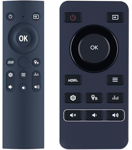 BenQ MH534プロジェクター本体 リモコン Amazon | Okelet 5J.JG706.001 プロジェクターのリモコン、に適してい