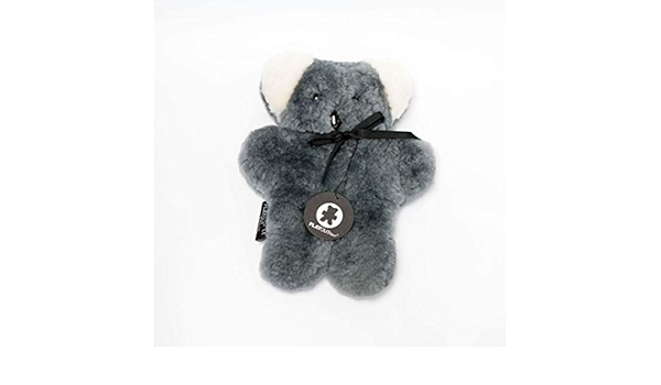 Amazon Co Jp フラットアウト ベア ベビー Flatout Bear Baby テディベア コアラ おもちゃ