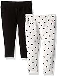 Limited Too PANTS ベビー・ガールズ