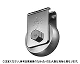 トグルマ（ＣＢＳ－０６０８ 入数(1)