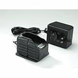 ストリームライト サヴァイバー用AC急速充電器(#SG498J) （90011）