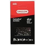 OREGON(オレゴン) チェーンソー ソーチェーン 25AP-52EJ
