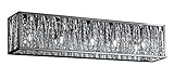 z-lite 872 ch-5 V-led 5 Vanityライト5